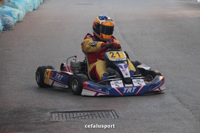 111120 sport 018_tn.jpg